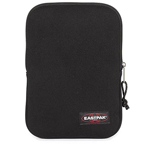 eastpak-blanket-xs-funda-acolchada-para-tablet-8-22-cm-negro image 7