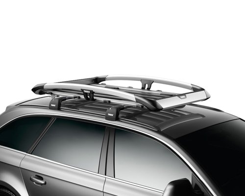 thule-trail-m-canasta-de-techo-gris-plata-75-kg-900x1350-mm image 6