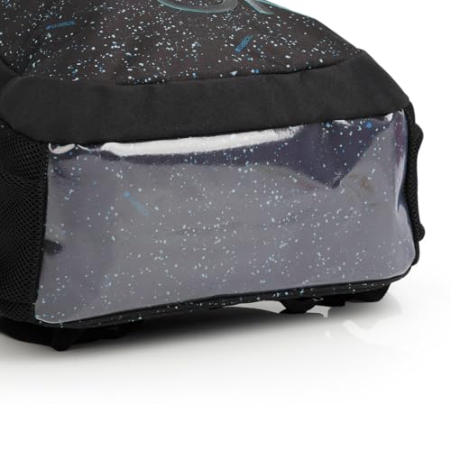 gabol-mochila-escolar-adaptable-a-carro-galaxy-34x46x20-cm-poli-ster-resistente- image 8