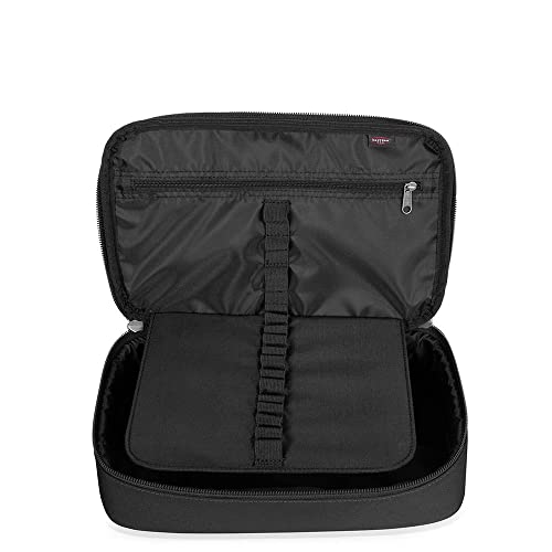 eastpak-oval-more-estuche-2l-negro image 5