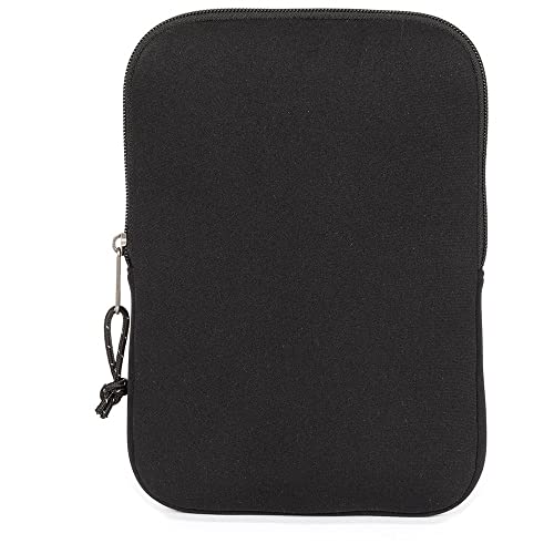 eastpak-blanket-xs-funda-acolchada-para-tablet-8-22-cm-negro image 8