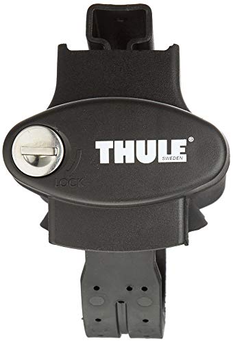 thule-rapid-crossroad-775-pies-de-baca-4uds-para-ra-les-elevados image 7