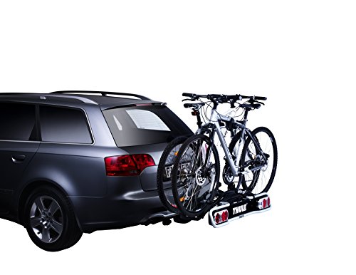 thule-euroride-2-portabicicletas-para-2-bicis-941005-negro-gris image 8