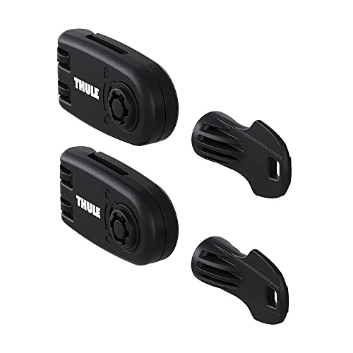 thule-986-juego-de-correas-portabicis-kit-de-seguridad image 4