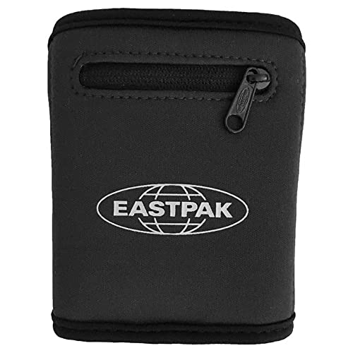 eastpak-junip-wrist-ri-onera-de-mu-eca-para-running-negro-7-5-cm image 3