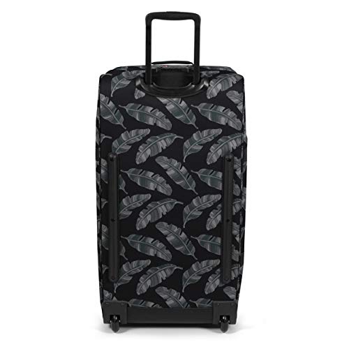 eastpak-tranverz-l-maleta-con-bloqueo-tsa-121l-poli-ster-resistente-negro-brize- image 7