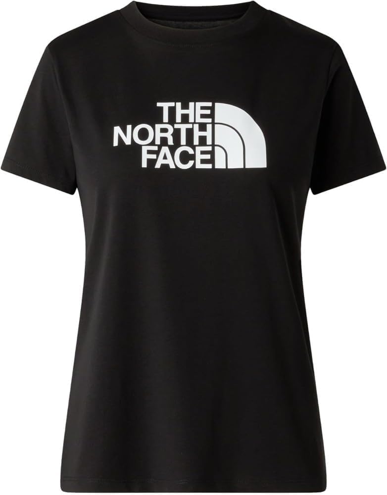 the-north-face-camiseta-slim-half-dome-evoluci-n-de-mujer image 8