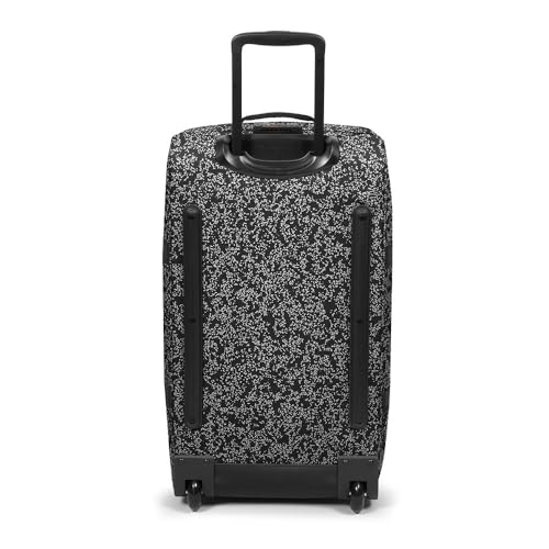 eastpak-tranverz-m-maleta-78-l-negro-brillante image 7