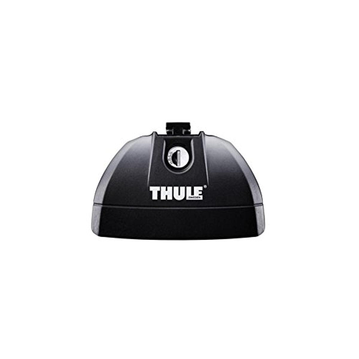 thule-753100-juego-de-cerraduras-para-portaequipajes-de-techo image 1