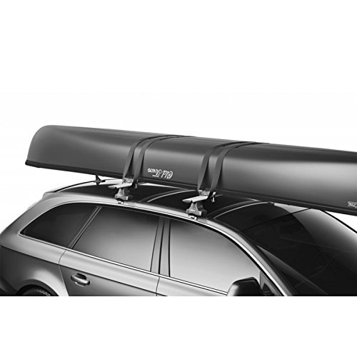 thule-819-portage-portacanoas-para-veh-culo image 3