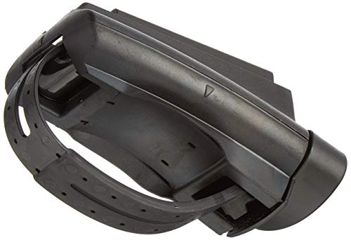 thule-rapid-crossroad-775-pies-de-baca-4uds-para-ra-les-elevados image 6