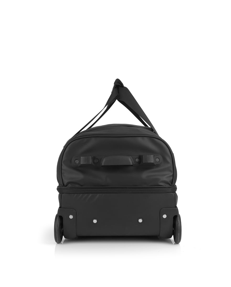 gabol-bolso-de-viaje-con-ruedas-canada-55x32x29-cm-capacidad-51-l-negro image 4