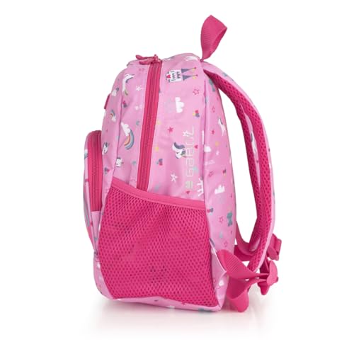 gabol-mochila-rainbow image 8