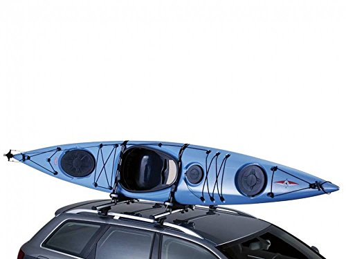 thule-hull-a-port-pro-portabicis-837000 image 5