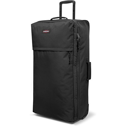 eastpak-traf-ik-light-l-maleta-de-ruedas-92-l-grande-para-viajes-largos image 6