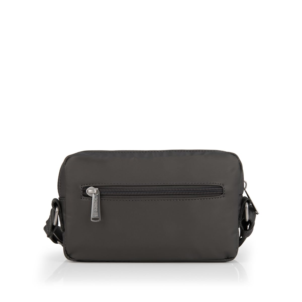 gabol-bolso-peque-o-judith-piel-sint-tica-20x12x3-cm-0-6-l-libre-de-pvc image 3