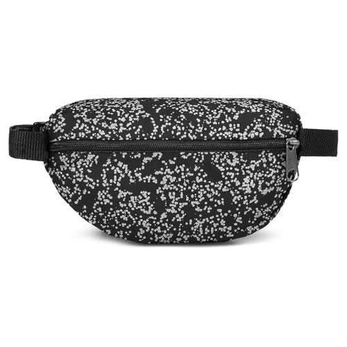 eastpak-springer-ri-onera-2l-cl-sica-con-cintur-n-ajustable image 8