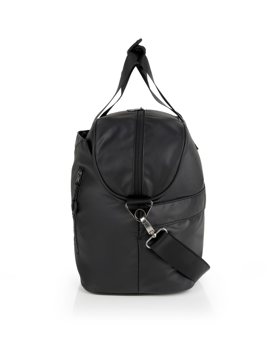 gabol-bolso-de-cabina-y-underseat-canada-40x30x20-cm-equipaje-ligero-0-6kg-22-8l image 2