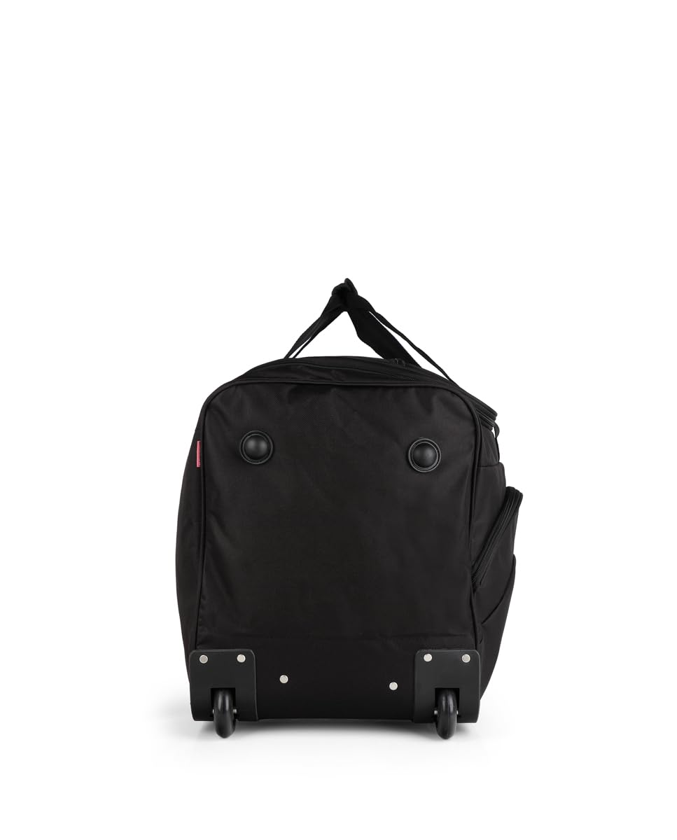 gabol-bolso-de-viaje-grande-con-ruedas-week-eco-87l-poli-ster-reciclado-rpet-neg image 6