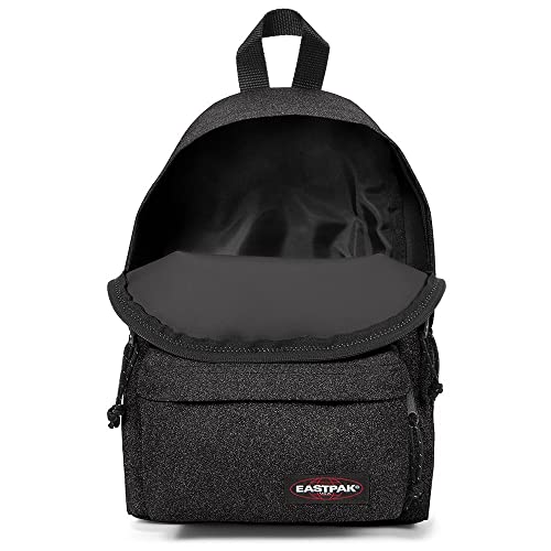 eastpak-orbit-mochila-unisex-adulto-11-l-spark-black-100-vegana-acolchada image 8