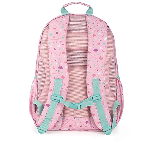 gabol-maggie-mochila-adaptable-para-ni-as-pack-de-1 image 7