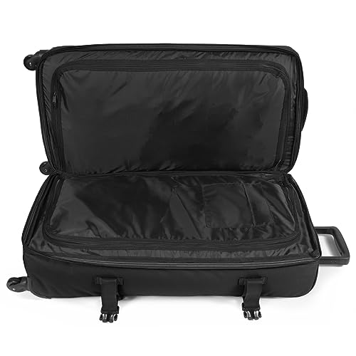 maleta-eastpak-trans4-xl-94l-negro-black image 6
