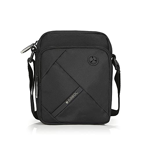 gabol-bandolera-twist-eco-para-hombre-piel-sint-tica-marr-n-talla-nica-libre-de- image 6