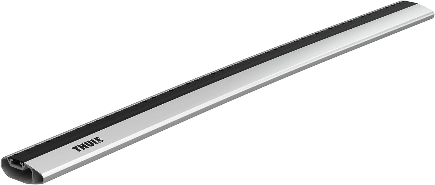 thule-barras-de-techo-universales image 1