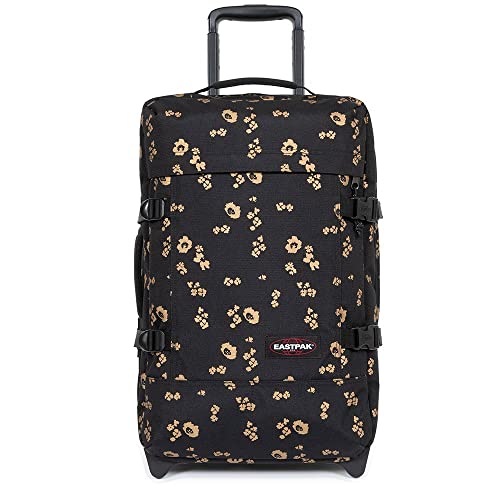 eastpak-tranverz-s-maleta-cabina-51cm-42l image 7