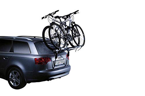 thule-9106-clipon-high-portabicicletas-de-port-n-trasero-para-2-bicicletas image 8