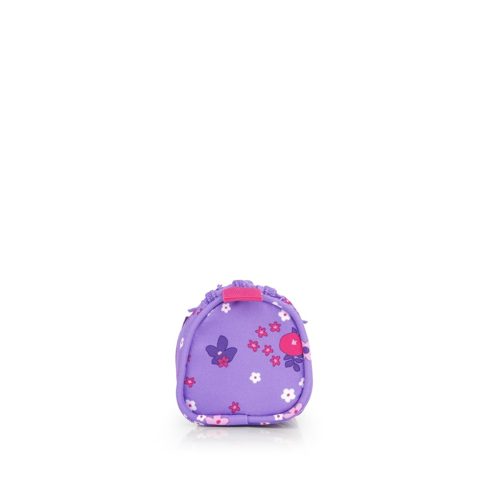 gabol-estuche-triple-violet image 3