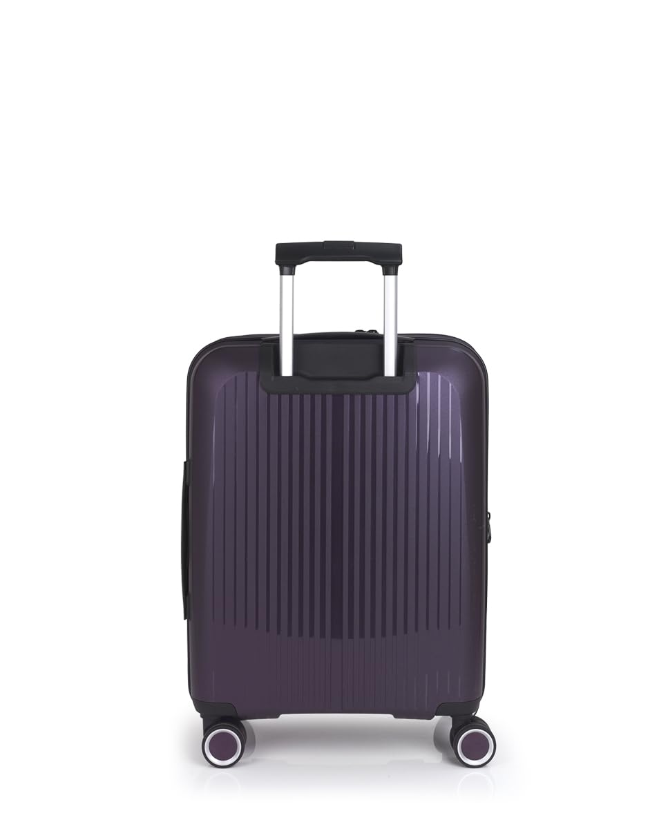 gabol-brooklyn-maleta-de-cabina-r-gida-expandible-55x40x22-25-cm-3-1-kg-47-4-l-m image 3