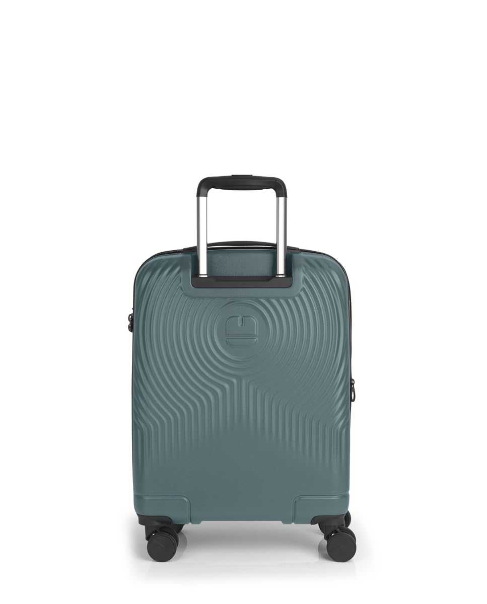 gabol-radar-maleta-de-cabina-expandible-37-l image 3