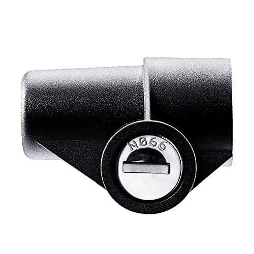 thule-957-cerradura-easybase-negro image 3