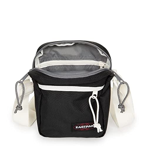 eastpak-the-one-bolso-bandolera-talla-nica image 5