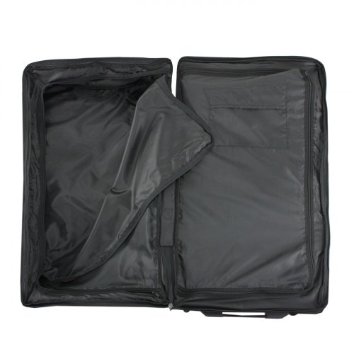 eastpak-tranverz-m-maleta-78l-negro image 8