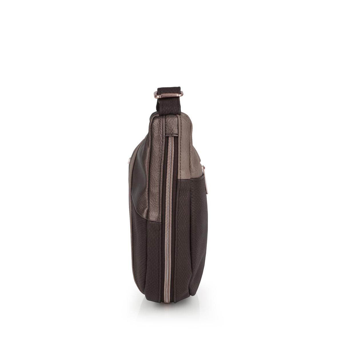 gabol-bolso-expandible-thelma-marr-n-31x22x7-11-cm-piel-sint-tica image 2