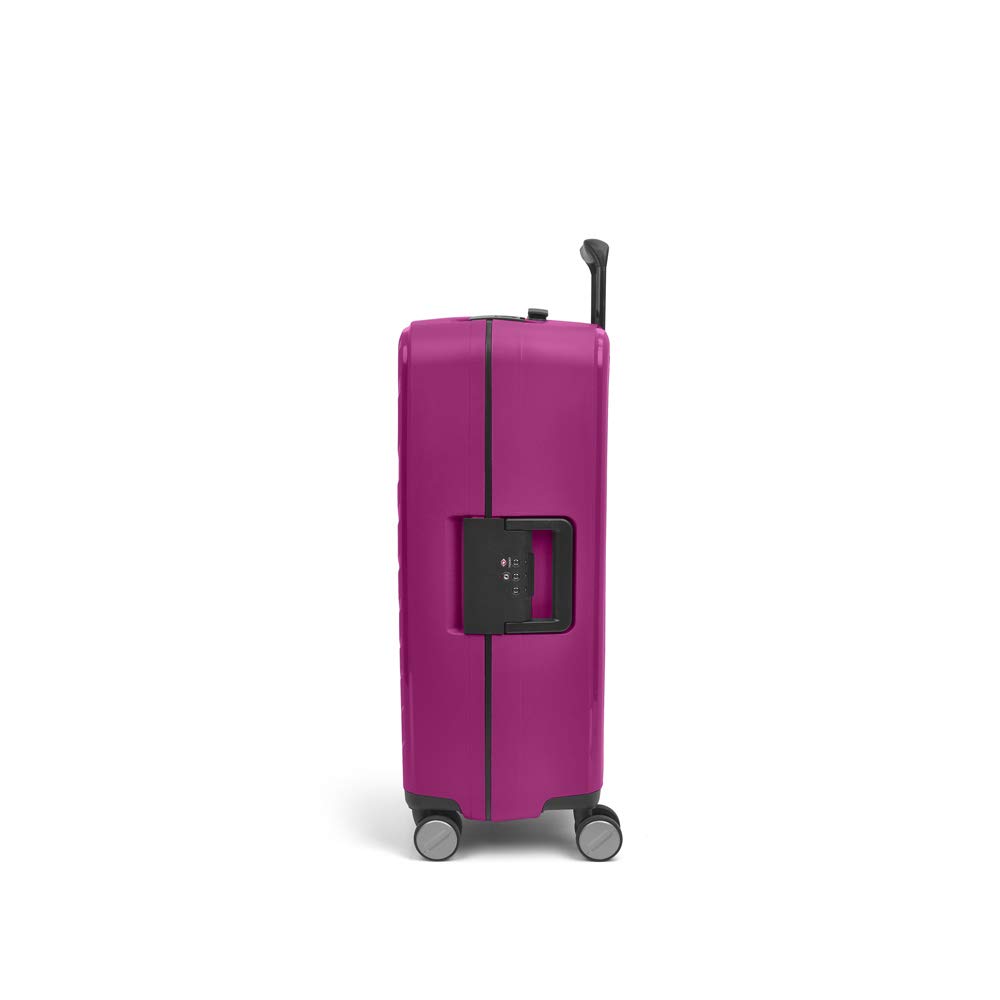 gabol-sendai-maleta-mediana-fucsia-60l image 2