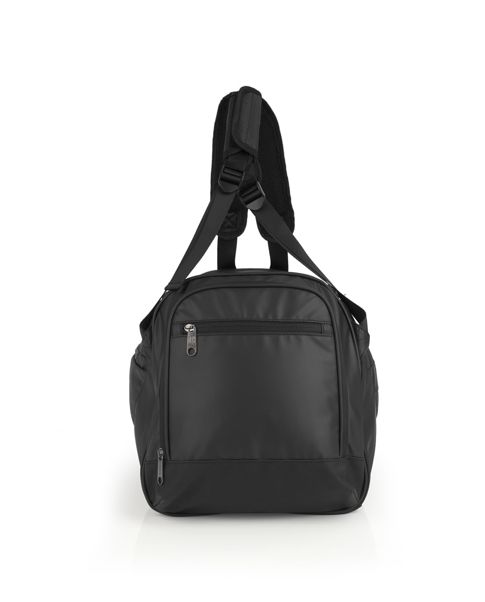 gabol-bolso-mochila-de-viaje-canada-55x30x28-cm-41l-acople-a-maleta image 2