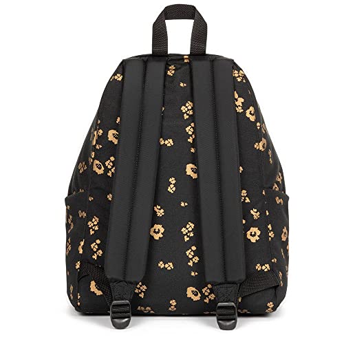 eastpak-padded-pak-r-mochila-unisex-24l-acolchada-y-con-bolsillo-frontal image 8