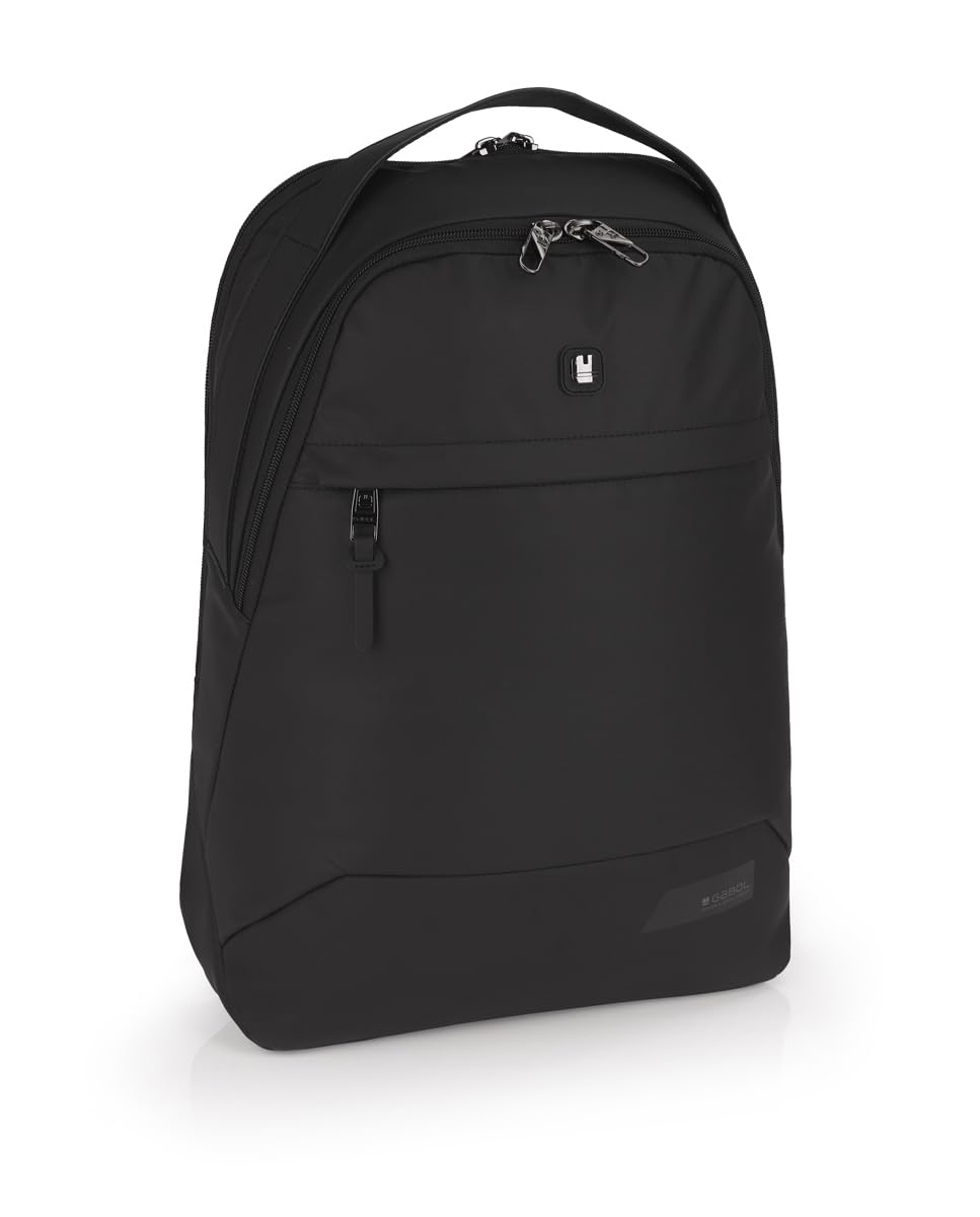 gabol-bonus-mochila-para-port-til-15-6-con-acople-a-maleta-31x44x13-cm-15-litros image 5