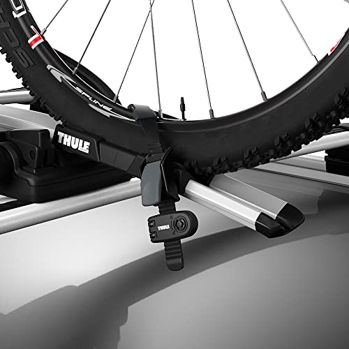 thule-986-juego-de-correas-portabicis-kit-de-seguridad image 5