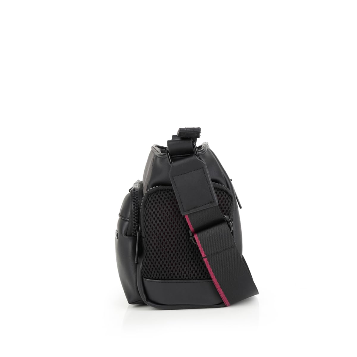 gabol-nicole-bolso-bandolera-mujer image 2