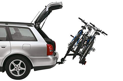thule-rideon-3-portabicicletas-para-2-bicicletas-45-kg-negro image 8