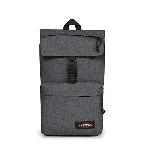 eastpak-topher-mochila-unisex-adulto-15l image 6