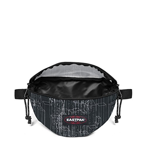 eastpak-springer-ri-onera-17cm-black-blocks image 7
