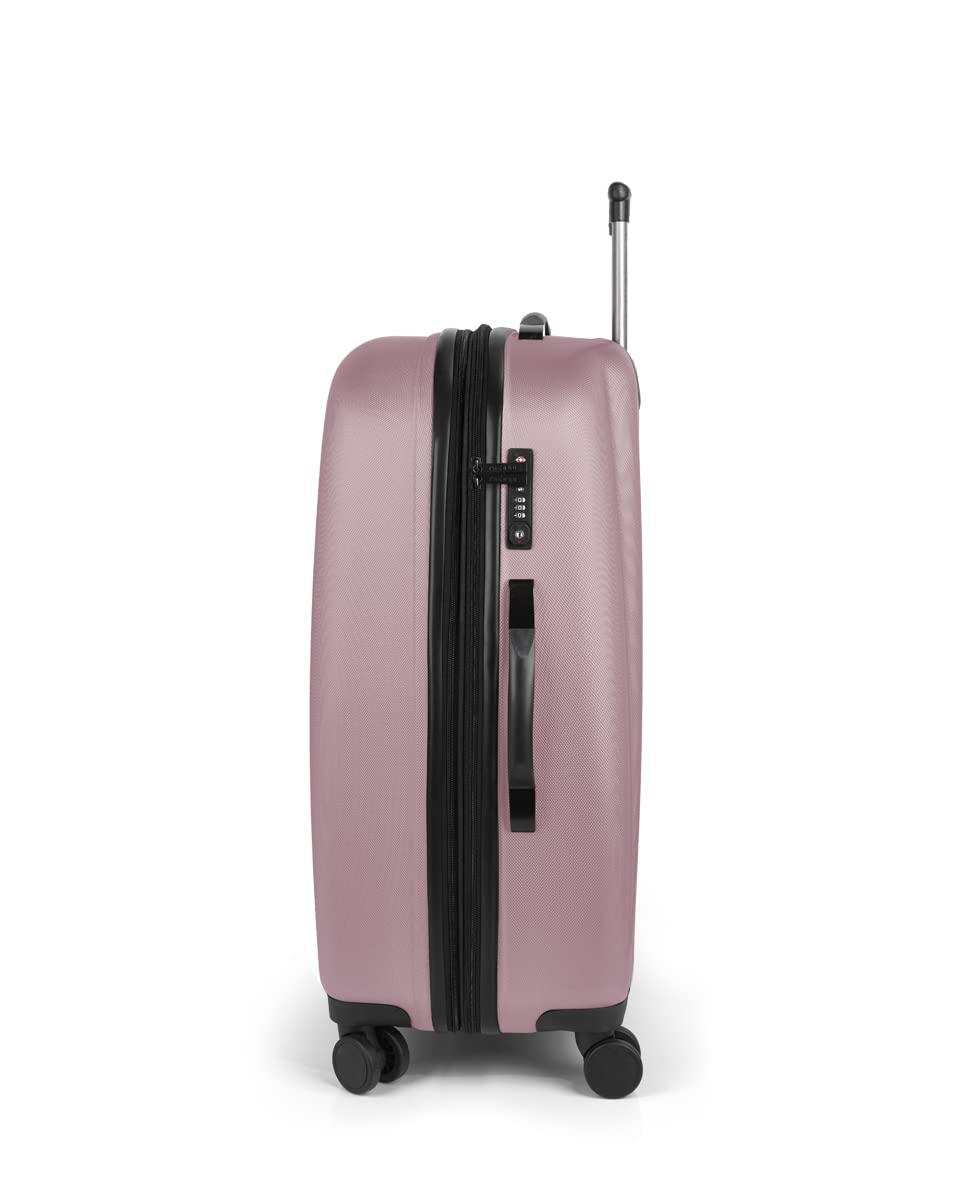 gabol-maleta-grande-expandible-paradise-xp-r-gida-100l image 2