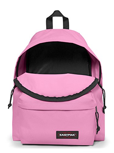 eastpak-padded-pak-r-mochila-24l-rosa-coupled-pink-acolchada-para-uso-diario-y-c image 6