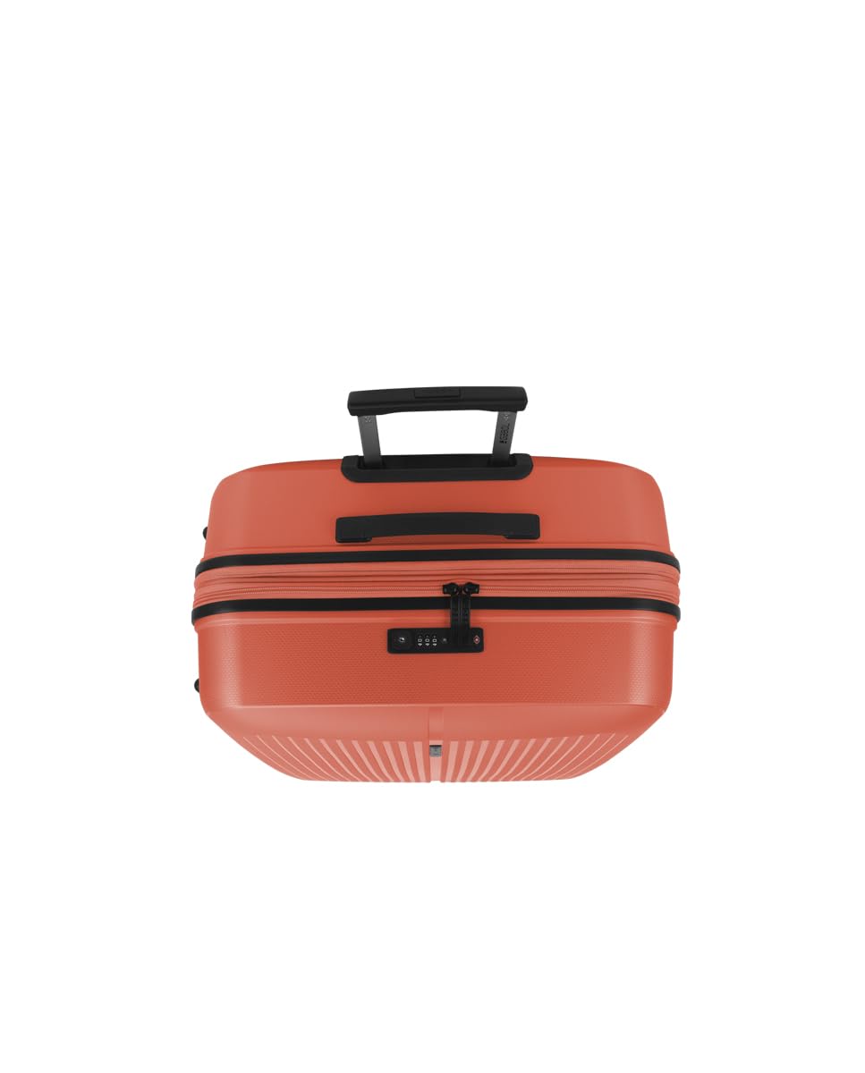 maleta-grande-expandible-gabol-brooklyn-51x75x31-34-cm-coral image 4