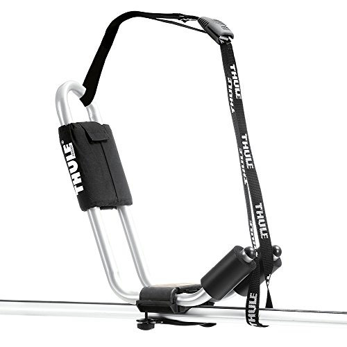 thule-hull-a-port-835-1-porta-kayak-para-techo-capacidad-45-kg image 2